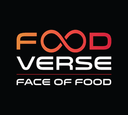 Foodverse — Face of Food
