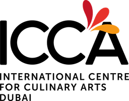 ICCA — International Centre for Culinary Arts Dubai